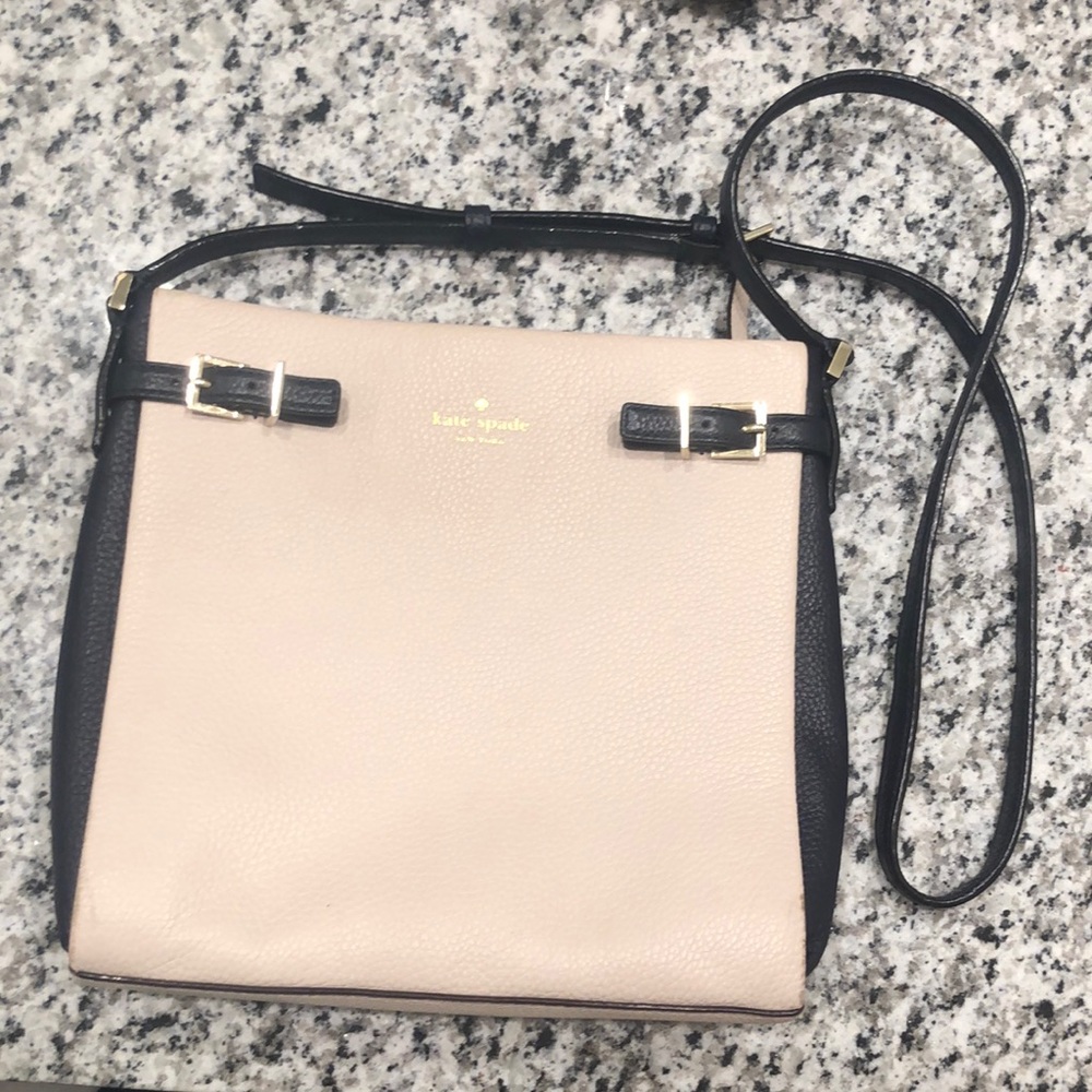 Kate Spade Crossbody